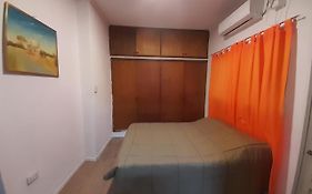 Rojas 329 B
